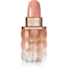 Cacharel Yes I Am Glorious Eau de Parfum hölgyeknek 30 ml-Ár