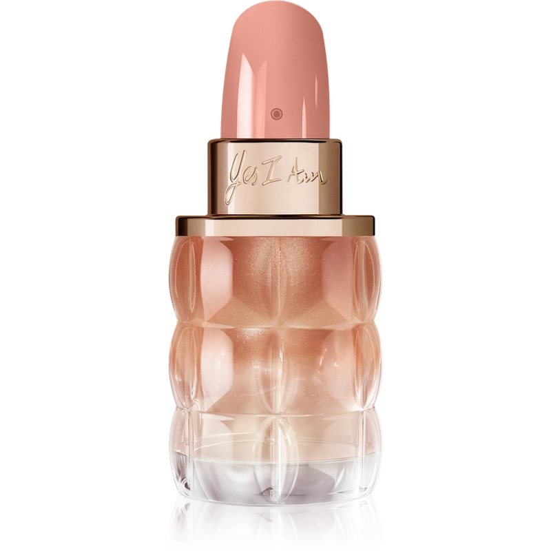 Cacharel Yes I Am Glorious Eau de Parfum hölgyeknek 30 ml-Ár