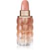 Cacharel Yes I Am Glorious Eau de Parfum hölgyeknek 50 ml