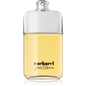 Cacharel pour L'Homme Eau de Toilette uraknak 100 ml-Ár