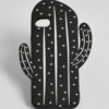 Cactus iPhone 7/8 Phone Case