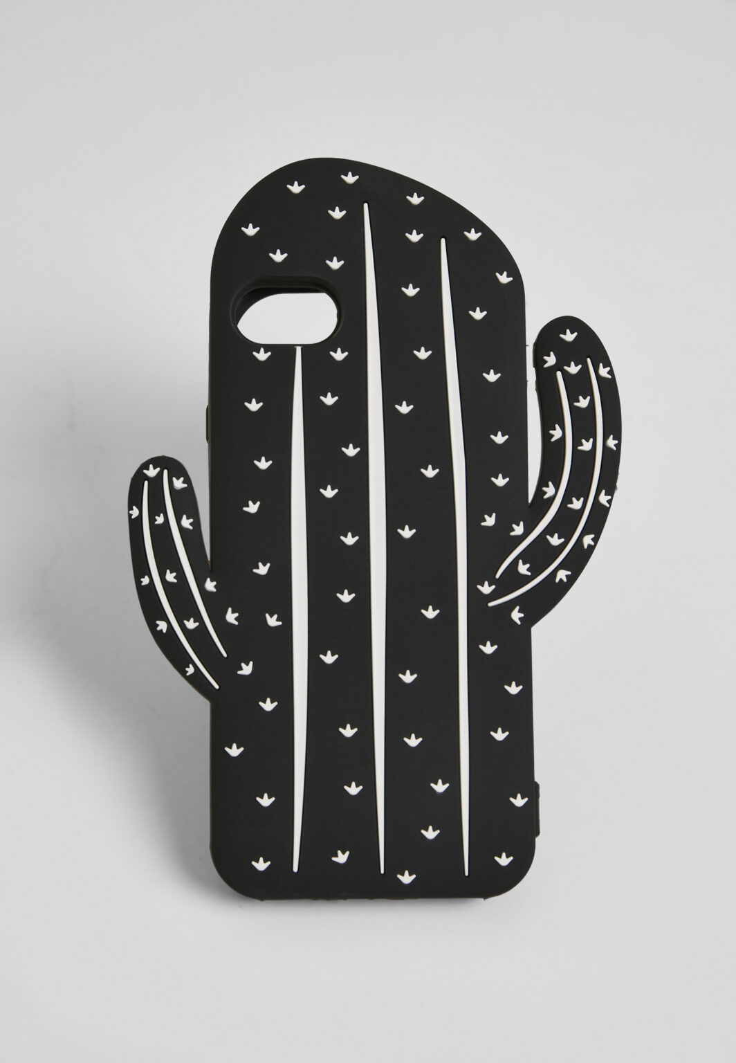 Cactus iPhone 7/8 Phone Case