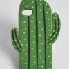 Cactus iPhone 7/8 Phone Case