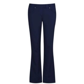 Callaway Thermal Pants Hölgyek