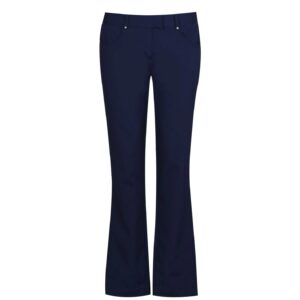 Callaway Thermal Pants Hölgyek