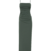 Calli Ruha 'Calla'  khaki-Ár
