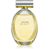 Calvin Klein Beauty Eau de Parfum hölgyeknek 100 ml-Ár