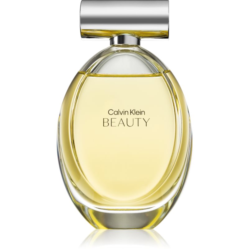 Calvin Klein Beauty Eau de Parfum hölgyeknek 100 ml-Ár
