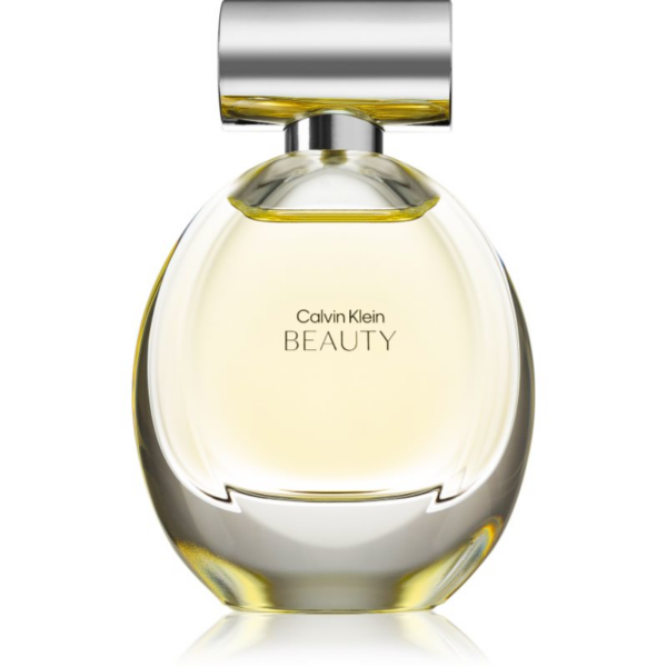 Calvin Klein Beauty Eau de Parfum hölgyeknek 30 ml-Eredeti