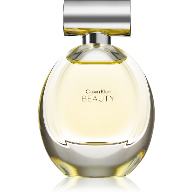 Calvin Klein Beauty Eau de Parfum hölgyeknek 30 ml-Eredeti