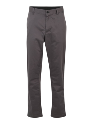 Calvin Klein Big & Tall Chino nadrág  sötétszürke-Ár