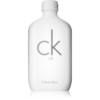 Calvin Klein CK All Eau de Toilette unisex 50 ml-Ár