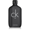 Calvin Klein CK Be Eau de Toilette unisex 200 ml-Eredeti
