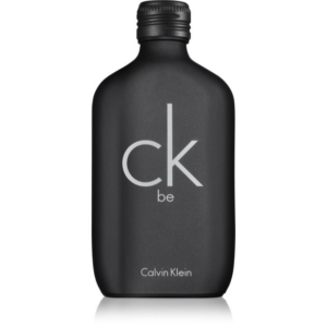 Calvin Klein CK Be Eau de Toilette unisex 200 ml-Eredeti