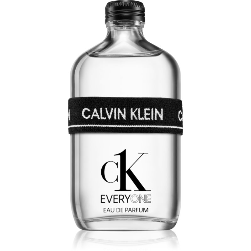 Calvin Klein CK Everyone Eau de Parfum unisex 100 ml-Ár