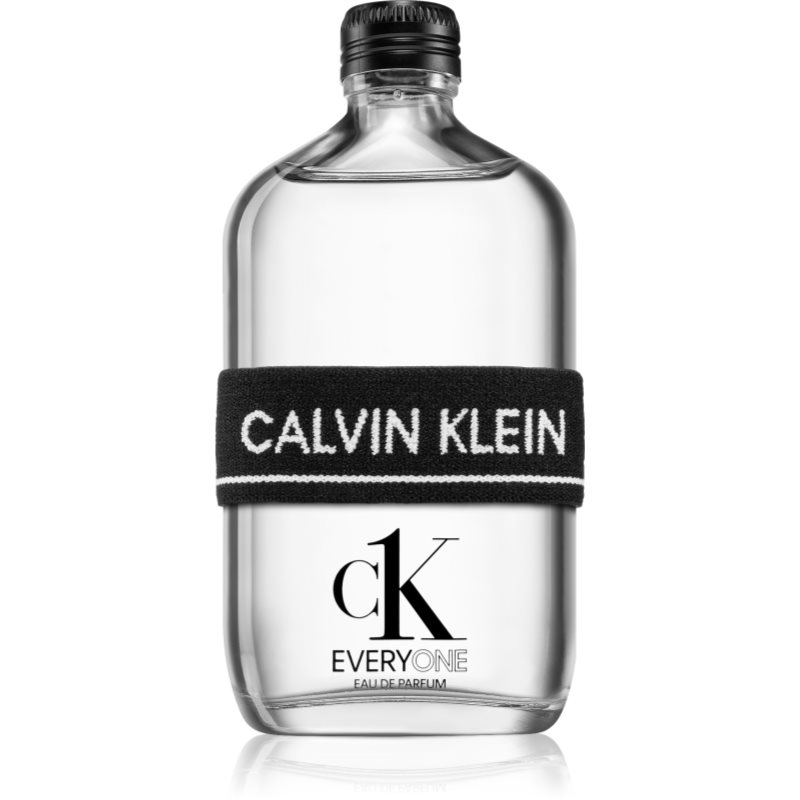 Calvin Klein CK Everyone Eau de Parfum unisex 50 ml-Ár