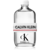 Calvin Klein CK Everyone Eau de Toilette unisex 50 ml-Eredeti