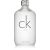 Calvin Klein CK One Eau de Toilette unisex 100 ml-Eredeti
