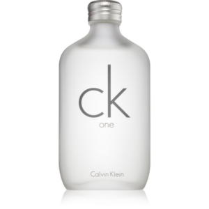 Calvin Klein CK One Eau de Toilette unisex 100 ml-Eredeti