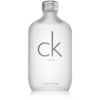 Calvin Klein CK One Eau de Toilette unisex 200 ml-Eredeti