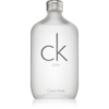 Calvin Klein CK One Eau de Toilette unisex 300 ml-Eredeti