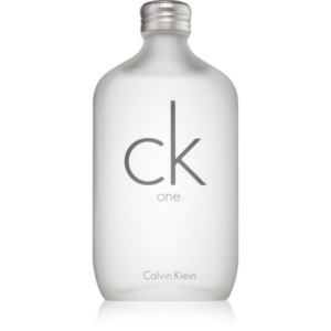 Calvin Klein CK One Eau de Toilette unisex 300 ml-Eredeti