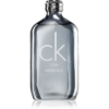 Calvin Klein CK One Essence parfüm unisex 200 ml-ár