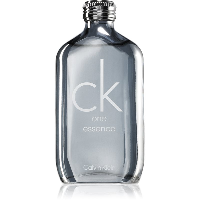 Calvin Klein CK One Essence parfüm unisex 200 ml-ár