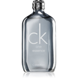 Calvin Klein CK One Essence parfüm unisex 50 ml-Ár