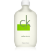 Calvin Klein CK One Summer Reflections Eau de Toilette unisex 100 ml-Ár