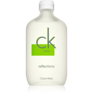 Calvin Klein CK One Summer Reflections Eau de Toilette unisex 100 ml-Ár