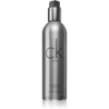 Calvin Klein CK One testápoló tej unisex 250 ml-Eredeti