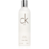 Calvin Klein CK One tusfürdő gél (unboxed) unisex 250 ml-Eredeti