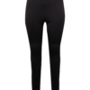 Calvin Klein Curve Leggings  fekete-Hungary