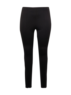 Calvin Klein Curve Leggings  fekete-Hungary