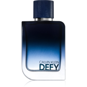 Calvin Klein Defy Eau de Parfum uraknak 100 ml-Ár