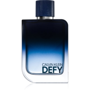 Calvin Klein Defy Eau de Parfum uraknak 200 ml-Ár