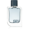 Calvin Klein Defy Eau de Toilette uraknak 100 ml-Ár