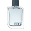 Calvin Klein Defy Eau de Toilette uraknak 200 ml-Ár