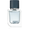 Calvin Klein Defy Eau de Toilette uraknak 30 ml-Ár