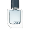 Calvin Klein Defy Eau de Toilette uraknak 50 ml-Ár