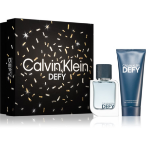 Calvin Klein Defy ajándékszett uraknak-Ár