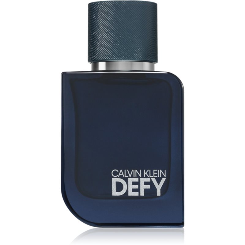 Calvin Klein Defy parfüm uraknak 50 ml-Ár