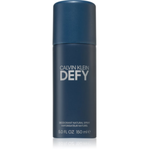 Calvin Klein Defy spray dezodor uraknak 150 ml-Ár
