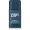 Calvin Klein Defy stift dezodor alkoholmentes uraknak 75 g-Ár