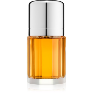 Calvin Klein Escape Eau de Parfum hölgyeknek 50 ml-Ár