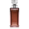 Calvin Klein Eternity Amber Essence parfüm hölgyeknek 100 ml
