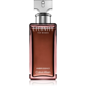 Calvin Klein Eternity Amber Essence parfüm hölgyeknek 100 ml