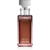 Calvin Klein Eternity Amber Essence parfüm hölgyeknek 30 ml