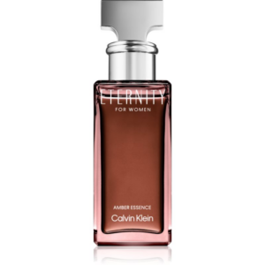 Calvin Klein Eternity Amber Essence parfüm hölgyeknek 30 ml